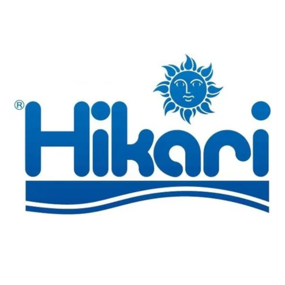hikari logo.jpg